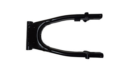 New Royal Enfield GT Continental 535 Swing Arm Complte Kit