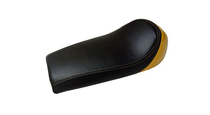 New Royal Enfield GT Continental 535cc Single Seat Assembly