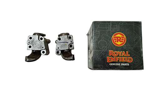 New Royal Enfield GT Continental Rocker Arm Bearing Kit