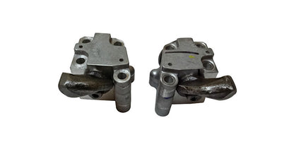 New Royal Enfield GT Continental Rocker Arm Bearing Kit