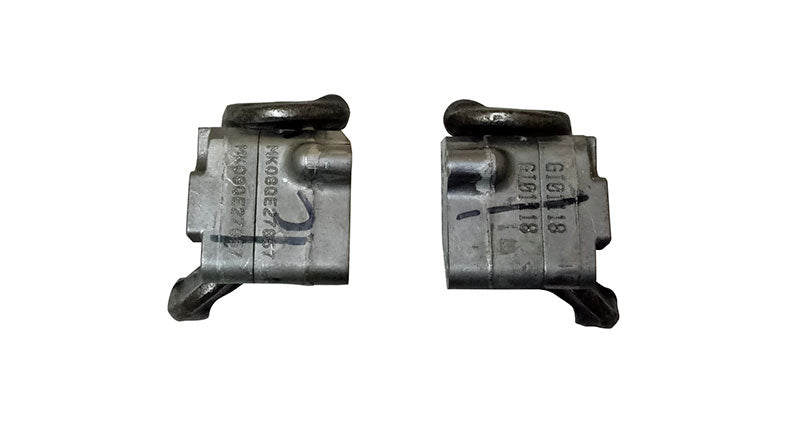 New Royal Enfield GT Continental Rocker Arm Bearing Kit