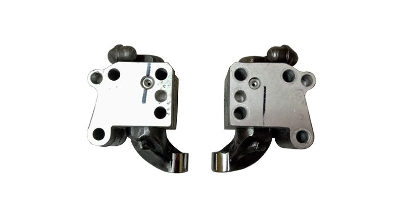 New Royal Enfield GT Continental Rocker Arm Bearing Kit