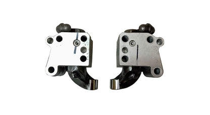 New Royal Enfield GT Continental Rocker Arm Bearing Kit