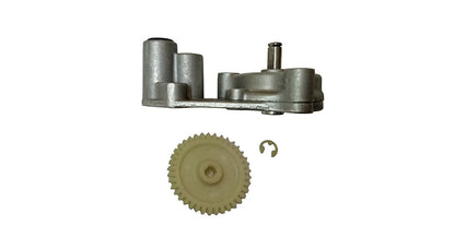 New Royal Enfield GT Continental Oil Pump Assembly