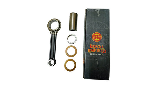 New Royal Enfield GT Continental Connecting Rod Kit