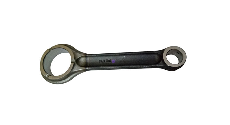 New Royal Enfield GT Continental Connecting Rod Kit