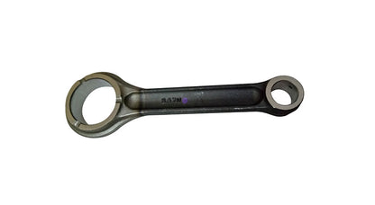 New Royal Enfield GT Continental Connecting Rod Kit