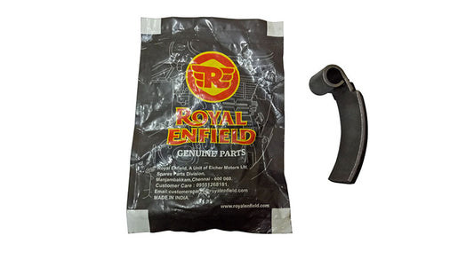 New Royal Enfield GT Continental Chain Tensioner Pad