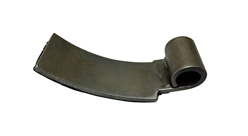 New Royal Enfield GT Continental Chain Tensioner Pad