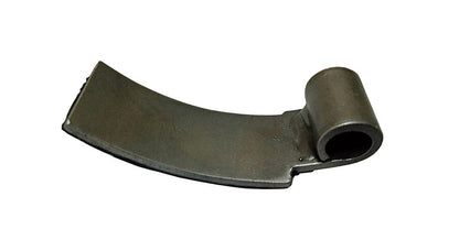 New Royal Enfield GT Continental Chain Tensioner Pad