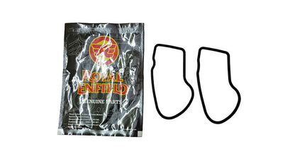 New Royal Enfield GT Continental Gasket Kit Rocker Cover