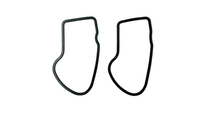 New Royal Enfield GT Continental Gasket Kit Rocker Cover