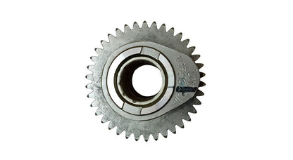 New Royal Enfield GT Continental Cam Gear Assembly - Inlet