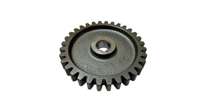 New Royal Enfield GT Continental Idler Gear