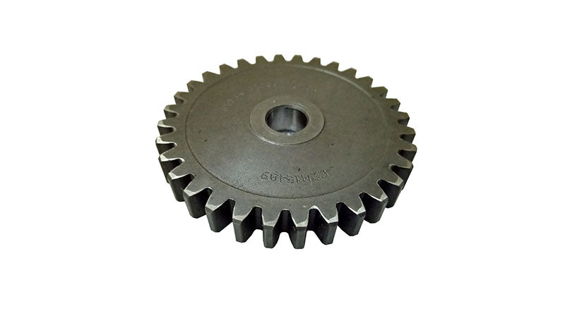 New Royal Enfield GT Continental Idler Gear