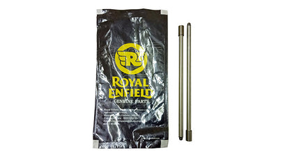New Royal Enfield GT Continental Push Rod Kit