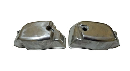 New Royal Enfield GT Continental Rocker Cover Kit