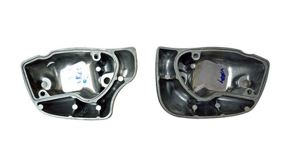 New Royal Enfield GT Continental Rocker Cover Kit