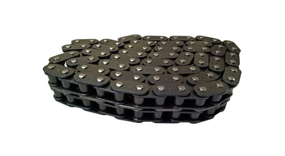 New Royal Enfield GT Continental Primary Chain