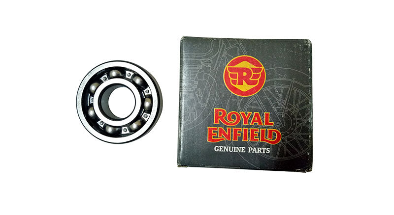 New Royal Enfield GT Continental Ball Bearing 6305