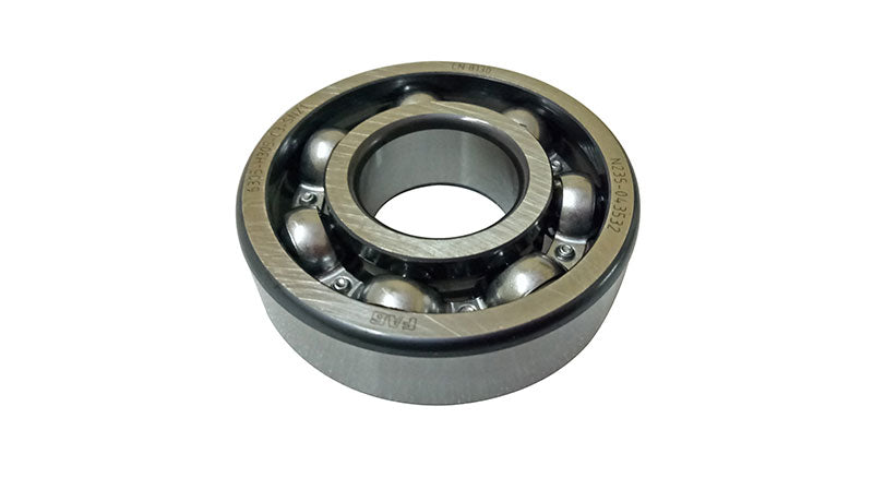 New Royal Enfield GT Continental Ball Bearing 6305