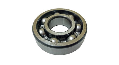 New Royal Enfield GT Continental Ball Bearing 6305