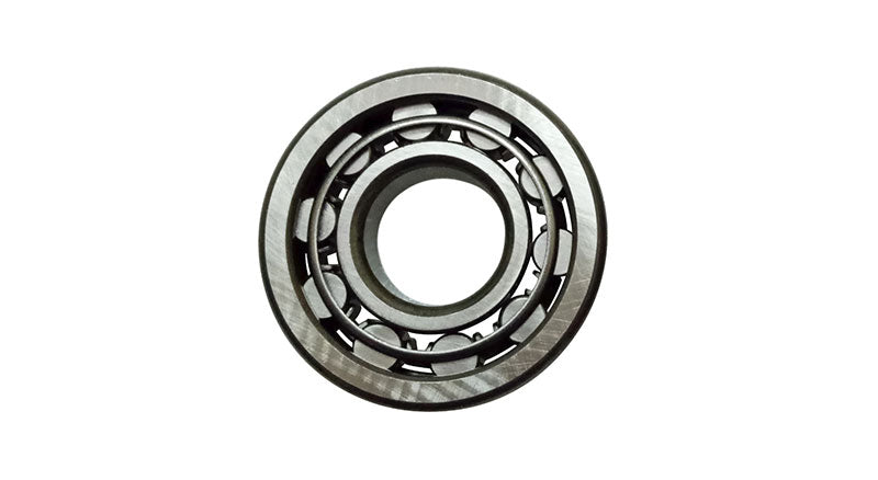 New Royal Enfield GT Continental NU305 Cylinderical Roller Bearing