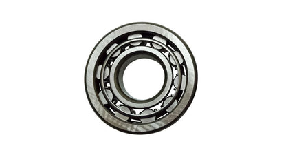 New Royal Enfield GT Continental NU305 Cylinderical Roller Bearing