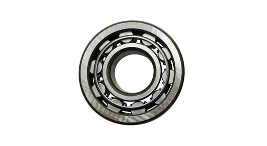 New Royal Enfield GT Continental NU305 Cylinderical Roller Bearing