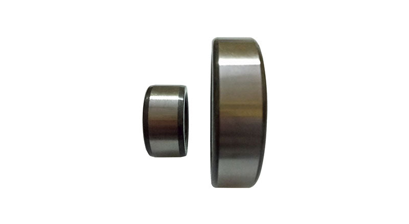 New Royal Enfield GT Continental NU305 Cylinderical Roller Bearing