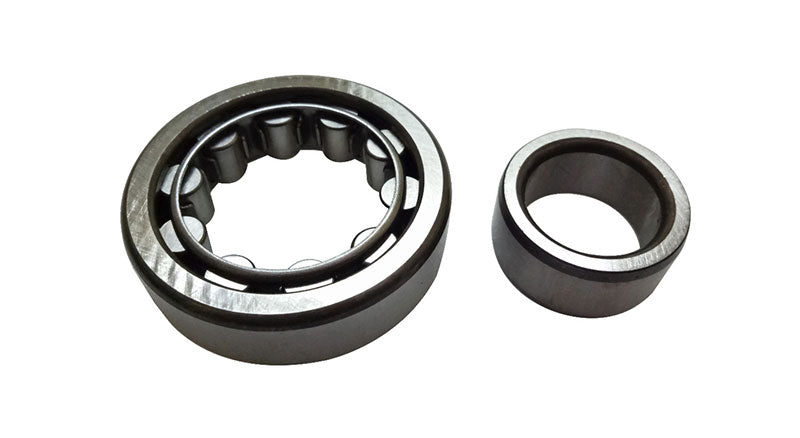 New Royal Enfield GT Continental NU305 Cylinderical Roller Bearing