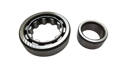 New Royal Enfield GT Continental NU305 Cylinderical Roller Bearing