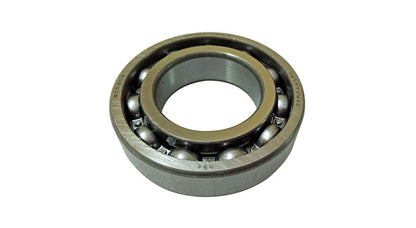 New Royal Enfield GT Continental Ball Bearing Gear Box Main Shaft