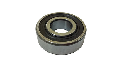 New Royal Enfield GT Continental Deep Groove Ball Bearing 6203