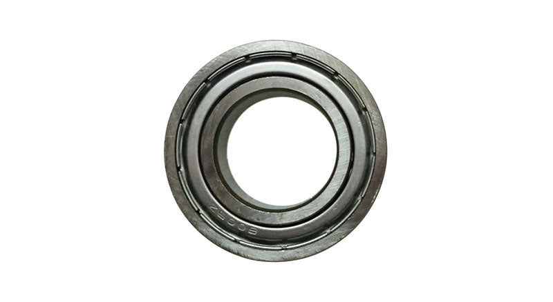 New Royal Enfield GT Continental Bearing 6005