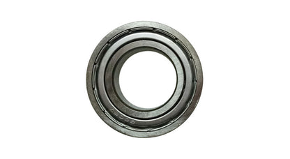 New Royal Enfield GT Continental Bearing 6005