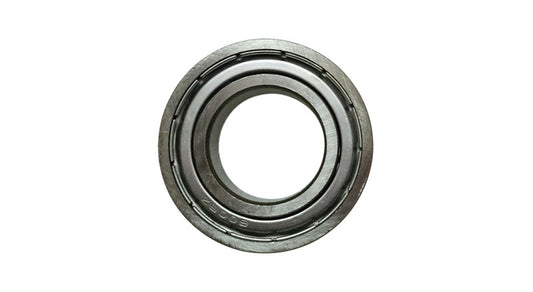 New Royal Enfield GT Continental Bearing 6005