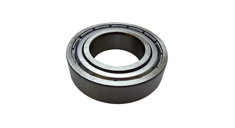 New Royal Enfield GT Continental Bearing 6005