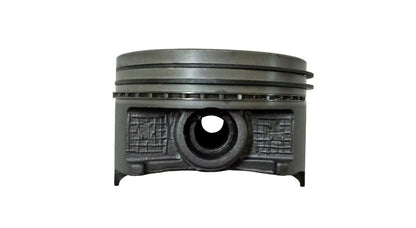 New Royal Enfield GT Continental Piston & Ring Set