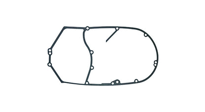 New Royal Enfield GT Continental Gasket Cover RH