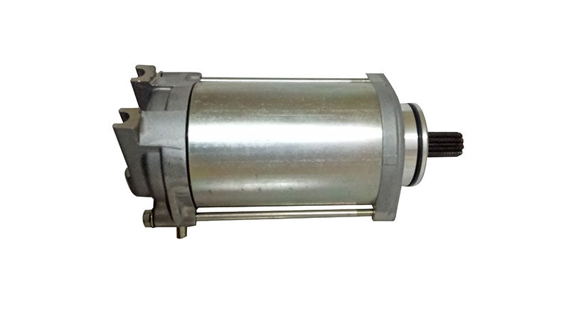 Royal Enfield GT Continental Starter Motor