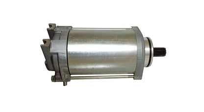 Royal Enfield GT Continental Starter Motor