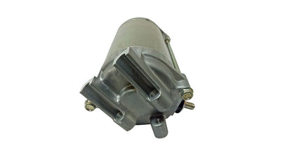 Royal Enfield GT Continental Starter Motor