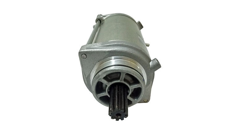 Royal Enfield GT Continental Starter Motor