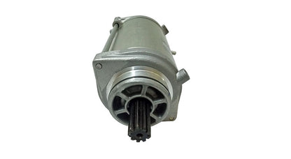 Royal Enfield GT Continental Starter Motor