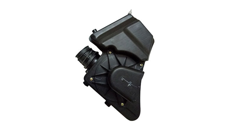 Royal Enfield GT Continental Air Filter Assembly