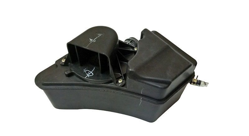 Royal Enfield GT Continental Air Filter Assembly