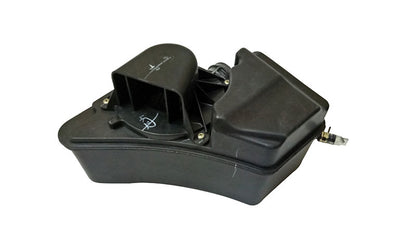 Royal Enfield GT Continental Air Filter Assembly