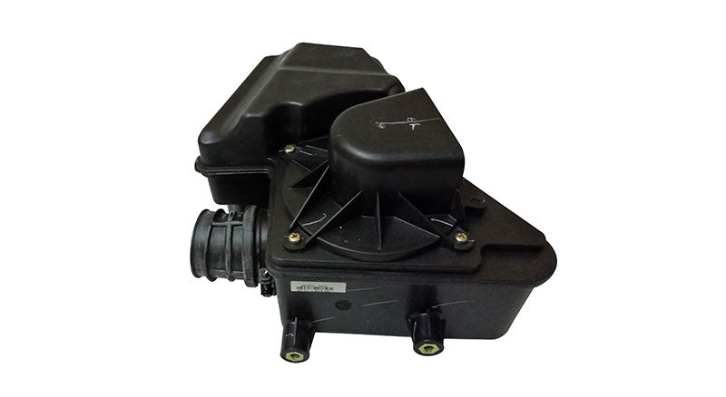 Royal Enfield GT Continental Air Filter Assembly