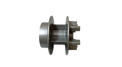 Royal Enfield GT Continental Rear Wheel Center Hub